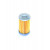 Маслен филтър ATHENA FFC025 Маслен филтър ATHENA FFC025 thumb