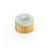 Маслен филтър ATHENA FFC038 Маслен филтър ATHENA FFC038 thumb