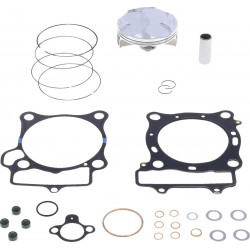 Бутален комплект с гарнитури CRF250R ATHENA P5F0790323002B