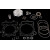 Бутален комплект с гарнитури KX250F ATHENA P5F0780071004A Бутален комплект с гарнитури KX250F ATHENA P5F0780071004A thumb