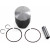 Кован комплект бутало 66,34mm ATHENA S4F06640018A Кован комплект бутало 66,34mm ATHENA S4F06640018A thumb