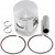 Бутален комплект кован Ø66,34mm ATHENA S4F06640019A Бутален комплект кован Ø66,34mm ATHENA S4F06640019A thumb
