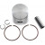 Кован комплект бутало Ø66,35mm ATHENA S4F06640019B Кован комплект бутало Ø66,35mm ATHENA S4F06640019B thumb