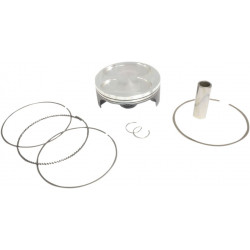 Бутален комплект кован Ø81,95mm ATHENA S5F08200001A