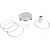 Бутален комплект кован Ø81,95mm ATHENA S5F08200001A Бутален комплект кован Ø81,95mm ATHENA S5F08200001A thumb