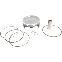 Кован комплект бутало Ø82,96mm ATHENA S5F08300002B Кован комплект бутало Ø82,96mm ATHENA S5F08300002B