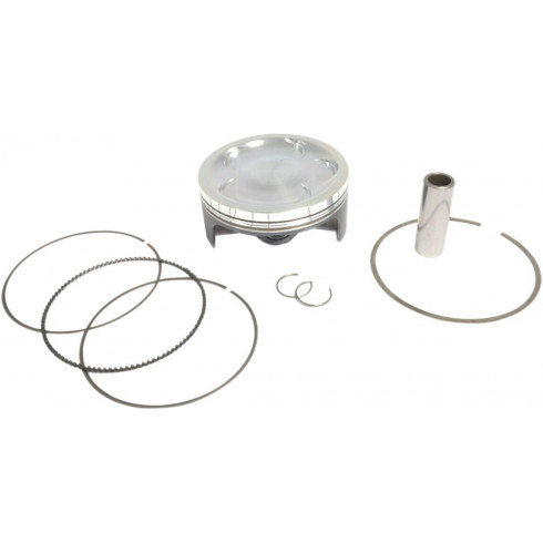 Кован комплект бутало Ø82,96mm ATHENA S5F08300002B Кован комплект бутало Ø82,96mm ATHENA S5F08300002B