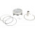 Кован комплект бутало Ø82,96mm ATHENA S5F08300002B Кован комплект бутало Ø82,96mm ATHENA S5F08300002B thumb