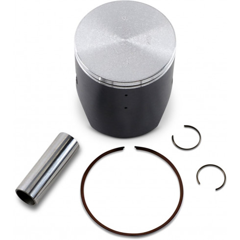 Бутален комплект CAST-LITE Ø57,95mm ATHENA S4C05800002B Бутален комплект CAST-LITE Ø57,95mm ATHENA S4C05800002B