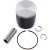 Бутален комплект CAST-LITE Ø57,95mm ATHENA S4C05800002B Бутален комплект CAST-LITE Ø57,95mm ATHENA S4C05800002B thumb