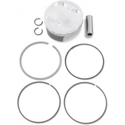 Кован комплект бутало Ø82,96mm ATHENA S5F08300005B Кован комплект бутало Ø82,96mm ATHENA S5F08300005B