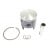Бутален комплект CAST-LITE Ø53,95mm ATHENA S4C05400016B Бутален комплект CAST-LITE Ø53,95mm ATHENA S4C05400016B thumb
