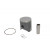 Бутален комплект CAST-LITE Ø53,95mm ATHENA S4C05400016B Бутален комплект CAST-LITE Ø53,95mm ATHENA S4C05400016B thumb