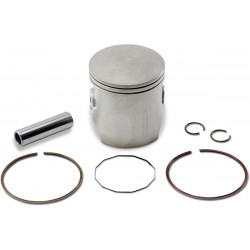 Бутален комплект CAST-LITE Ø67,96mm ATHENA S4C06800001B Бутален комплект CAST-LITE Ø67,96mm ATHENA S4C06800001B