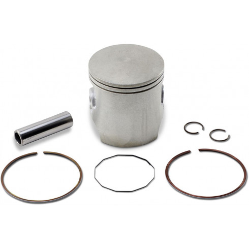 Бутален комплект CAST-LITE Ø67,96mm ATHENA S4C06800001B Бутален комплект CAST-LITE Ø67,96mm ATHENA S4C06800001B