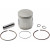 Бутален комплект CAST-LITE Ø67,96mm ATHENA S4C06800001B Бутален комплект CAST-LITE Ø67,96mm ATHENA S4C06800001B thumb