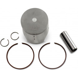 Бутален комплект CAST-LITE Ø48,46mm ATHENA S4C04850001B