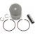 Бутален комплект CAST-LITE Ø48,46mm ATHENA S4C04850001B Бутален комплект CAST-LITE Ø48,46mm ATHENA S4C04850001B thumb