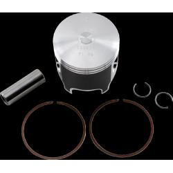 Кован комплект бутало Ø71,96mm ATHENA S4F07200006B Кован комплект бутало Ø71,96mm ATHENA S4F07200006B