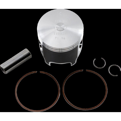 Кован комплект бутало Ø71,96mm ATHENA S4F07200006B Кован комплект бутало Ø71,96mm ATHENA S4F07200006B