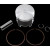 Кован комплект бутало Ø71,96mm ATHENA S4F07200006B Кован комплект бутало Ø71,96mm ATHENA S4F07200006B thumb