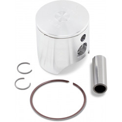 Бутален комплект кован 112cc Ø52,95mm ATHENA S5F05300001A