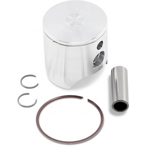 Бутален комплект кован 112cc Ø52,95mm ATHENA S5F05300001A Бутален комплект кован 112cc Ø52,95mm ATHENA S5F05300001A