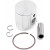 Бутален комплект кован 112cc Ø52,95mm ATHENA S5F05300001A Бутален комплект кован 112cc Ø52,95mm ATHENA S5F05300001A thumb