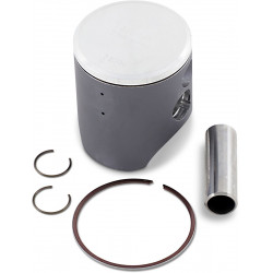 Бутален комплект кован Ø53,96mm ATHENA S4F05400017B