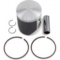 Бутален комплект кован Ø66,36mm ATHENA S4F06640018C