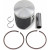 Бутален комплект кован Ø66,36mm ATHENA S4F06640018C Бутален комплект кован Ø66,36mm ATHENA S4F06640018C thumb