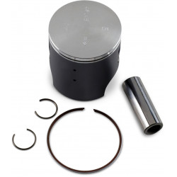 Бутален комплект CAST-LITE Ø48,45mm ATHENA S4C04850003B