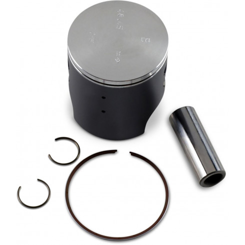 Бутален комплект CAST-LITE Ø48,45mm ATHENA S4C04850003B Бутален комплект CAST-LITE Ø48,45mm ATHENA S4C04850003B