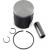 Бутален комплект CAST-LITE Ø48,45mm ATHENA S4C04850003B Бутален комплект CAST-LITE Ø48,45mm ATHENA S4C04850003B thumb
