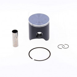 Бутален комплект SX125 53,96MM ATHENA S4C05400020C
