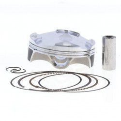 Бутален комплект SX-F250 A ATHENA S5F07800002A Бутален комплект SX-F250 A ATHENA S5F07800002A
