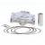 Бутален комплект SX-F250 A ATHENA S5F07800002A thumb