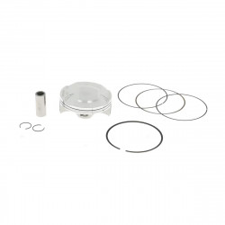 Бутален комплект SX-F450 B ATHENA S5F09500001B Бутален комплект SX-F450 B ATHENA S5F09500001B