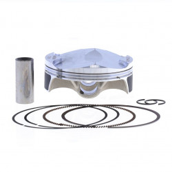 Бутален комплект SX-F250 B ATHENA S5F07800001B Бутален комплект SX-F250 B ATHENA S5F07800001B