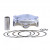 Бутален комплект SX-F250 B ATHENA S5F07800001B thumb