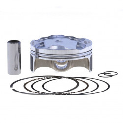 Бутален комплект RM-Z250 A ATHENA S5F07700004A Бутален комплект RM-Z250 A ATHENA S5F07700004A