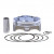 Бутален комплект RM-Z250 A ATHENA S5F07700004A Бутален комплект RM-Z250 A ATHENA S5F07700004A thumb
