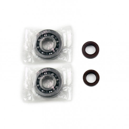 Комплект за рециклиране на колянов вал SKF ATHENA P400480444001 Комплект за рециклиране на колянов вал SKF ATHENA P400480444001