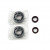 Комплект за рециклиране на колянов вал SKF ATHENA P400480444001 Комплект за рециклиране на колянов вал SKF ATHENA P400480444001 thumb