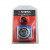 Комплект за рециклиране на колянов вал SKF ATHENA P400480444001 Комплект за рециклиране на колянов вал SKF ATHENA P400480444001 thumb