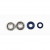 Комплект за рециклиране на колянов вал SKF ATHENA P400130444005 thumb