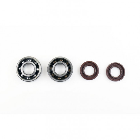 Комплект за рециклиране на колянов вал SKF ATHENA P400105444050 Комплект за рециклиране на колянов вал SKF ATHENA P400105444050