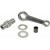 Комплект мотовилка ATHENA P40321039 Комплект мотовилка ATHENA P40321039 thumb
