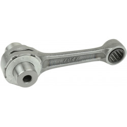 Комплект мотовилка ATHENA P40321041 Комплект мотовилка ATHENA P40321041