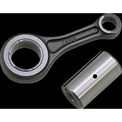 Комплект биела KTM ATHENA P40321050 Комплект биела KTM ATHENA P40321050